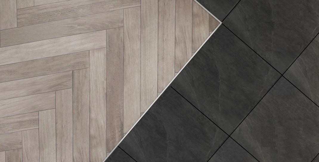 泥工进场砌墙时，这几大重要细节需提前跟师傅沟通好，网友：实用